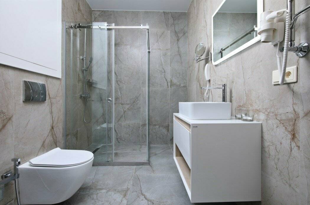 Фотографии номера SUPERIOR в Гостинице Затерянный Рай у Машука Пятигорск