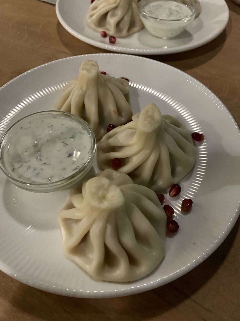 Фото Гостиницы Затерянный Рай у Машука Пятигорск 187