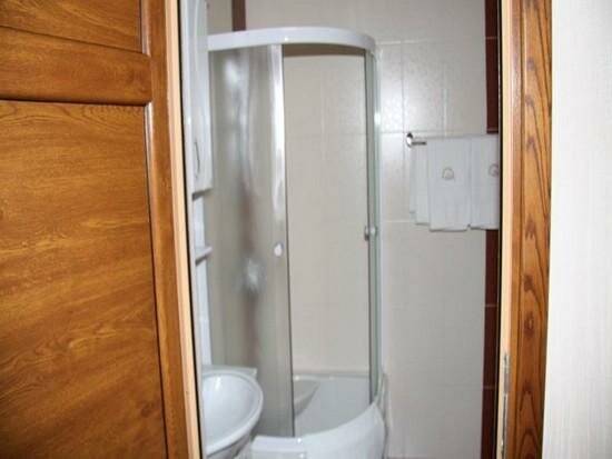 Фото Гостиницы Затерянный Рай у Машука Пятигорск 176