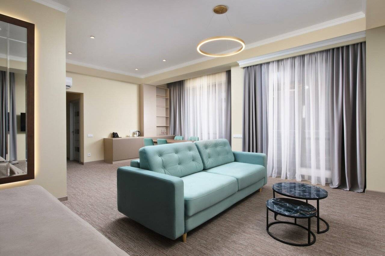 Фото Гостиницы Затерянный Рай у Машука Пятигорск 149