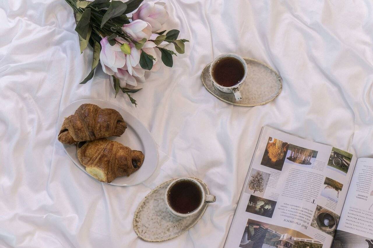 Фото Гостиницы Затерянный Рай у Машука Пятигорск 61