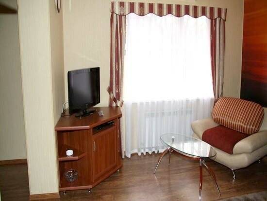 Фото Гостиницы Затерянный Рай у Машука Пятигорск 112