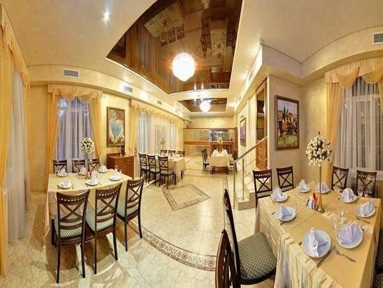 Фото Гостиницы Затерянный Рай у Машука Пятигорск 69