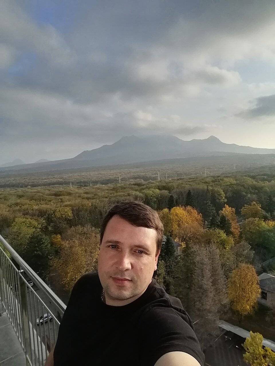 Фото Гостиницы Затерянный Рай у Машука Пятигорск 240