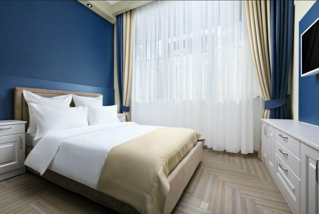 Фото Гостиницы Затерянный Рай у Машука Пятигорск 94