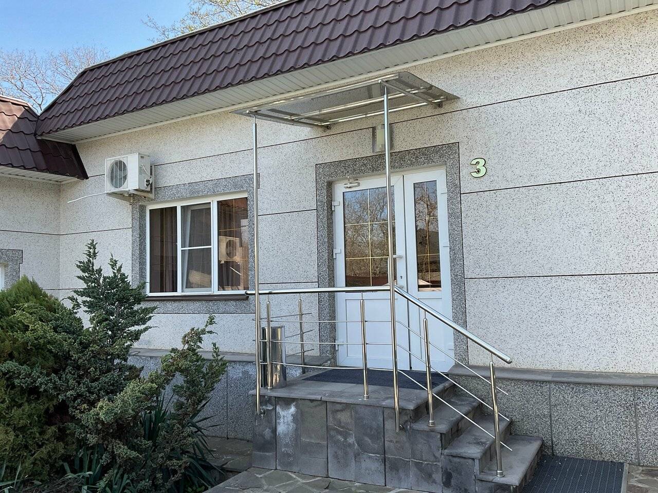 Фото Гостиницы Затерянный Рай у Машука Пятигорск 218