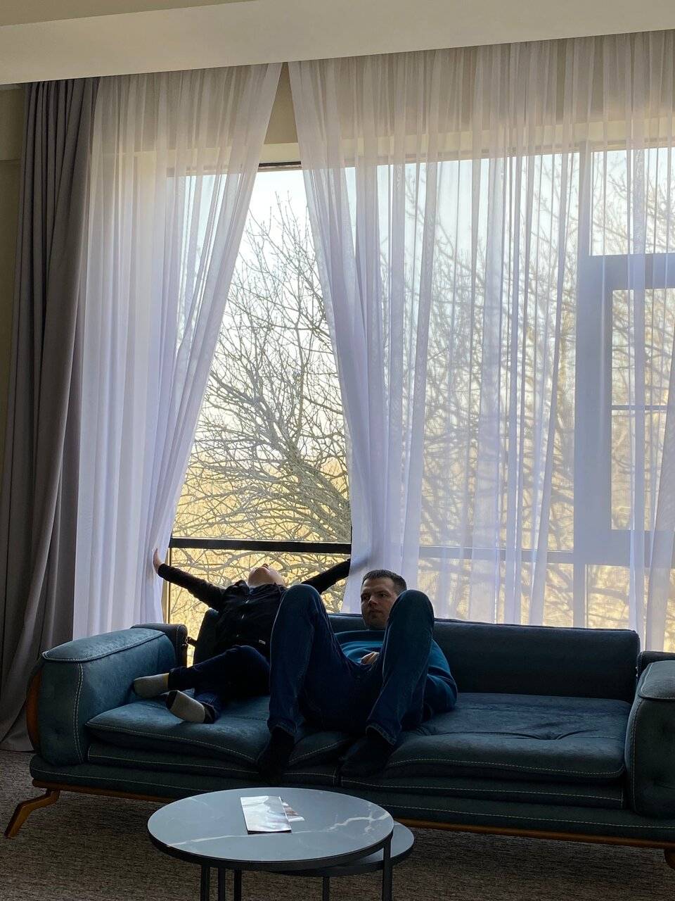 Фото Гостиницы Затерянный Рай у Машука Пятигорск 39