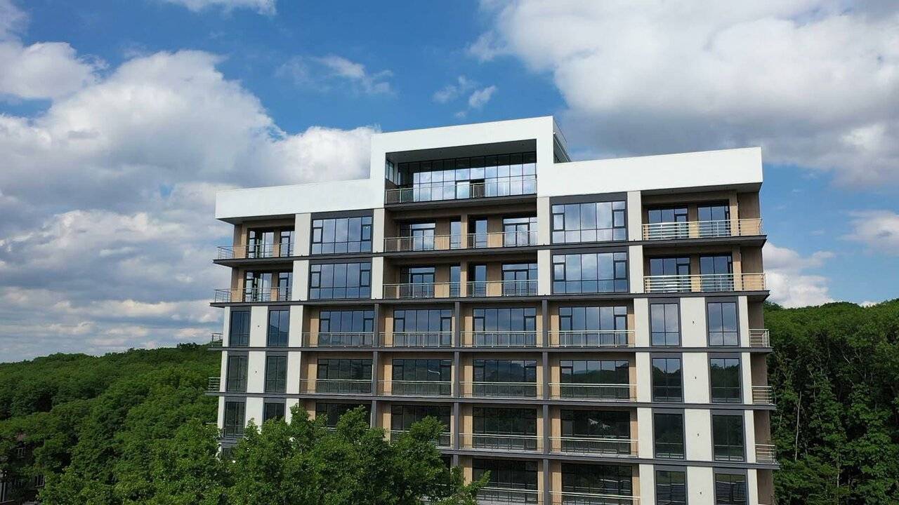 Фото Гостиницы Затерянный Рай у Машука Пятигорск 85