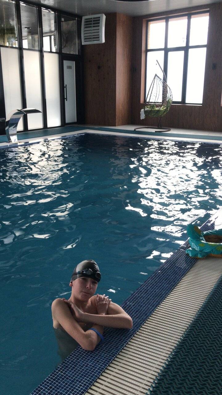 Фото Гостиницы Затерянный Рай у Машука Пятигорск 41