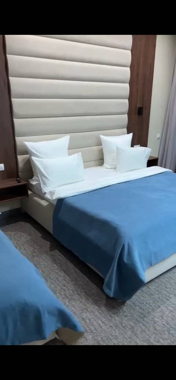 Фото Гостиницы Затерянный Рай у Машука Пятигорск 32