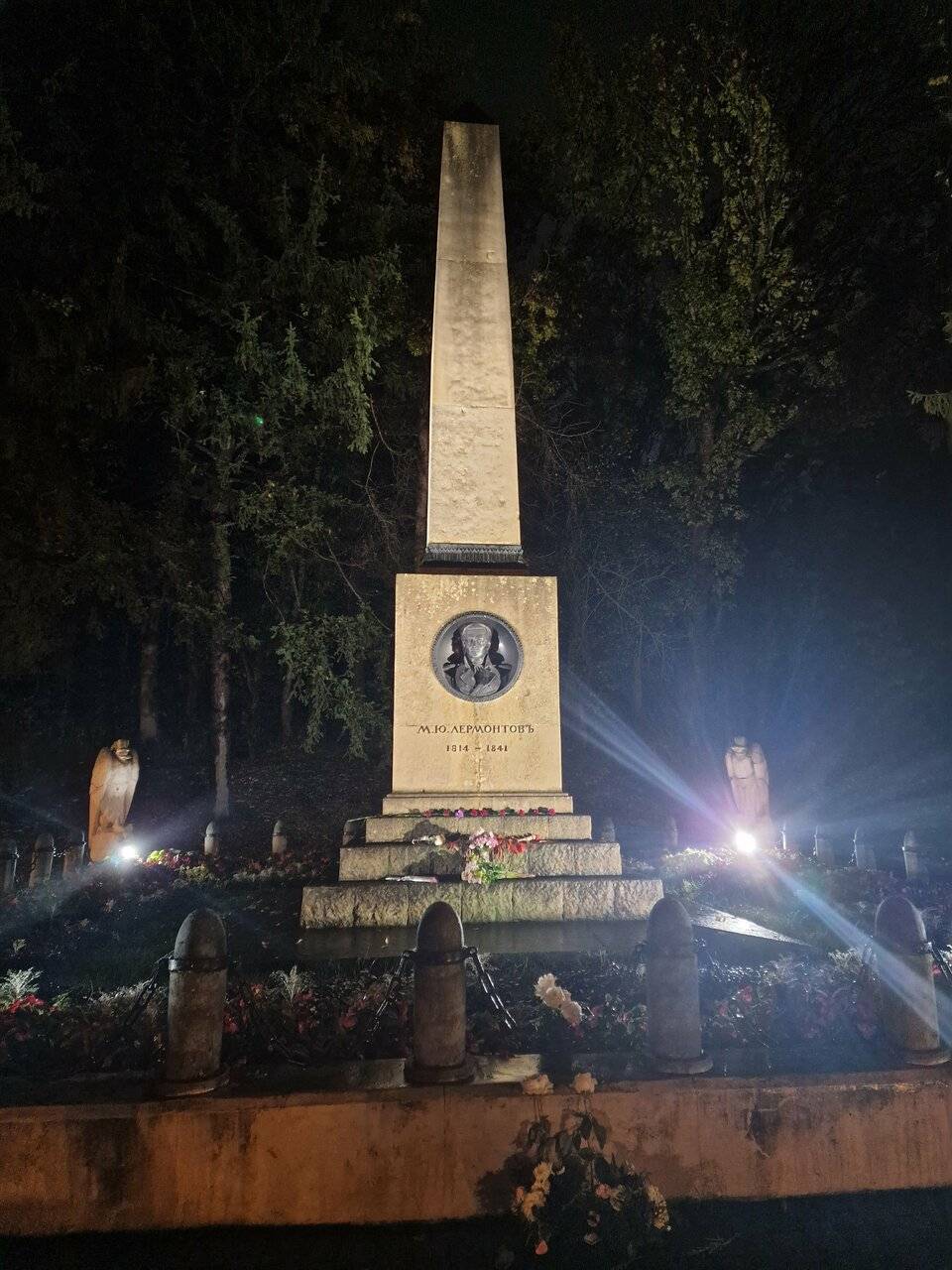 Фото Гостиницы Затерянный Рай у Машука Пятигорск 188