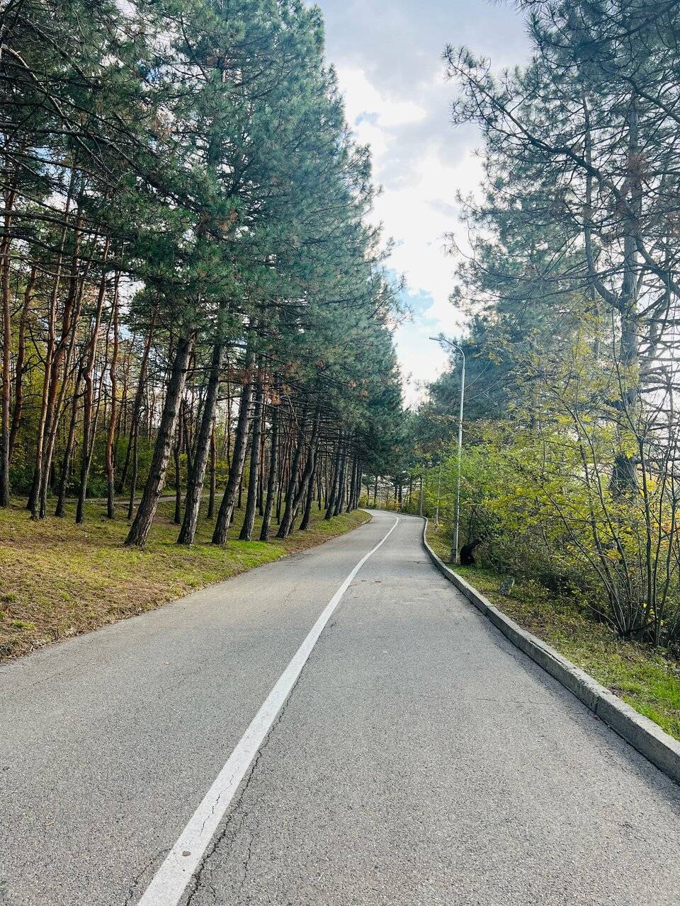 Фото Гостиницы Затерянный Рай у Машука Пятигорск 189