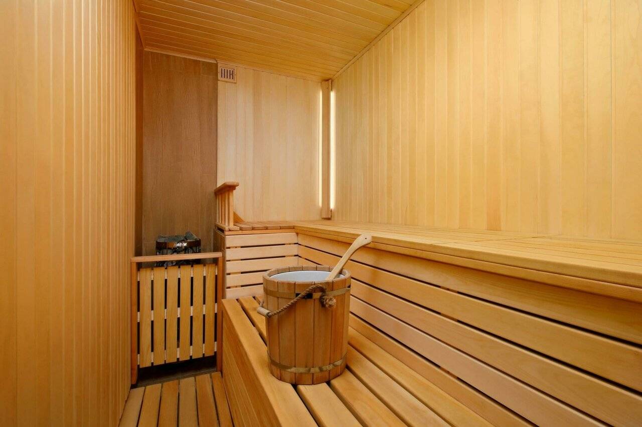 Фото Гостиницы Затерянный Рай у Машука Пятигорск 152