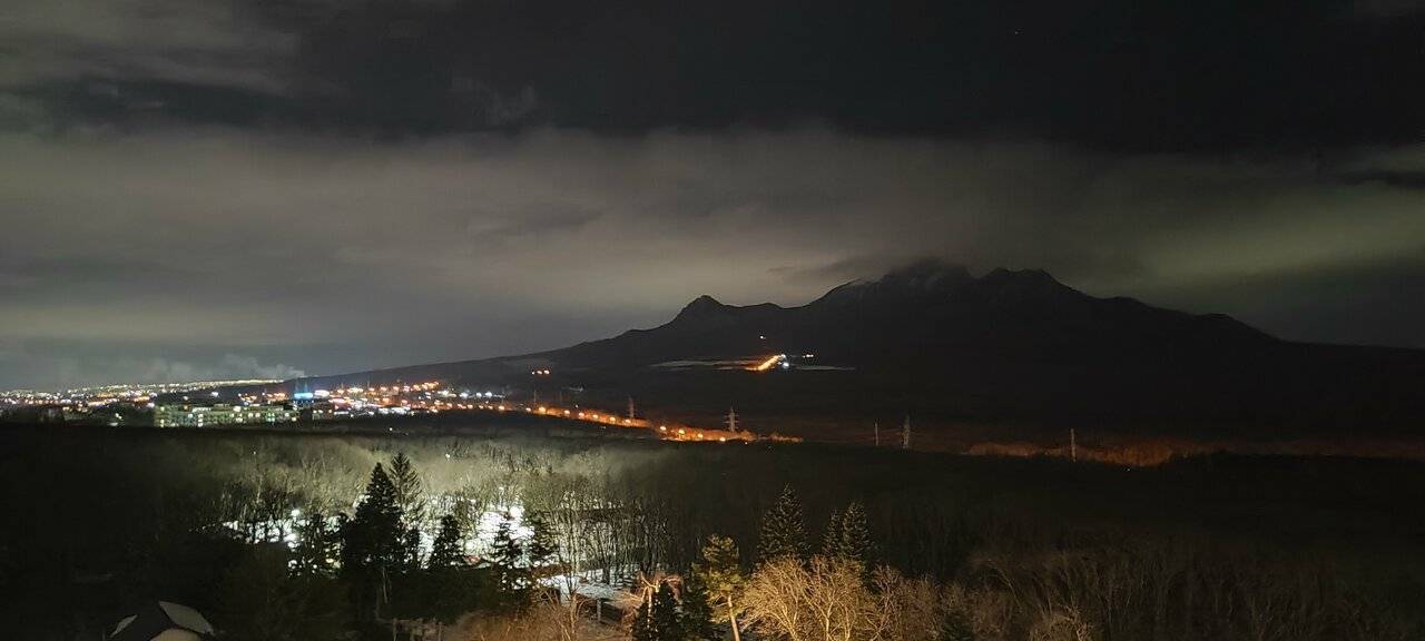 Фото Гостиницы Затерянный Рай у Машука Пятигорск 195