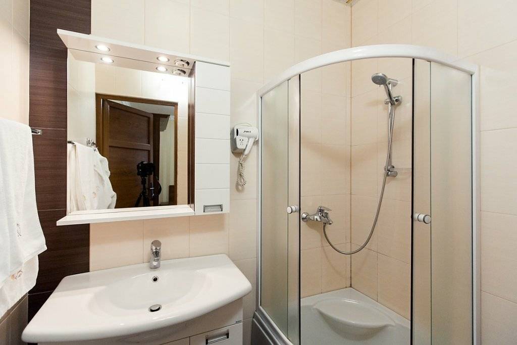 Фото Гостиницы Затерянный Рай у Машука Пятигорск 78