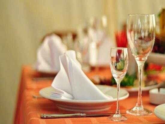 Фото Гостиницы Затерянный Рай у Машука Пятигорск 110