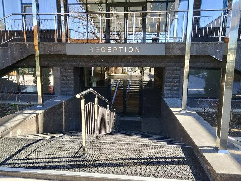 Фото Гостиницы Затерянный Рай у Машука Пятигорск 88