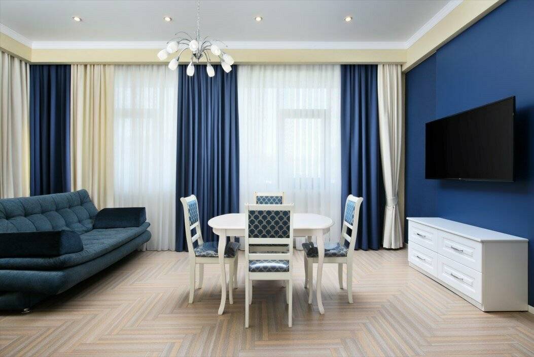 Фото Гостиницы Затерянный Рай у Машука Пятигорск 62