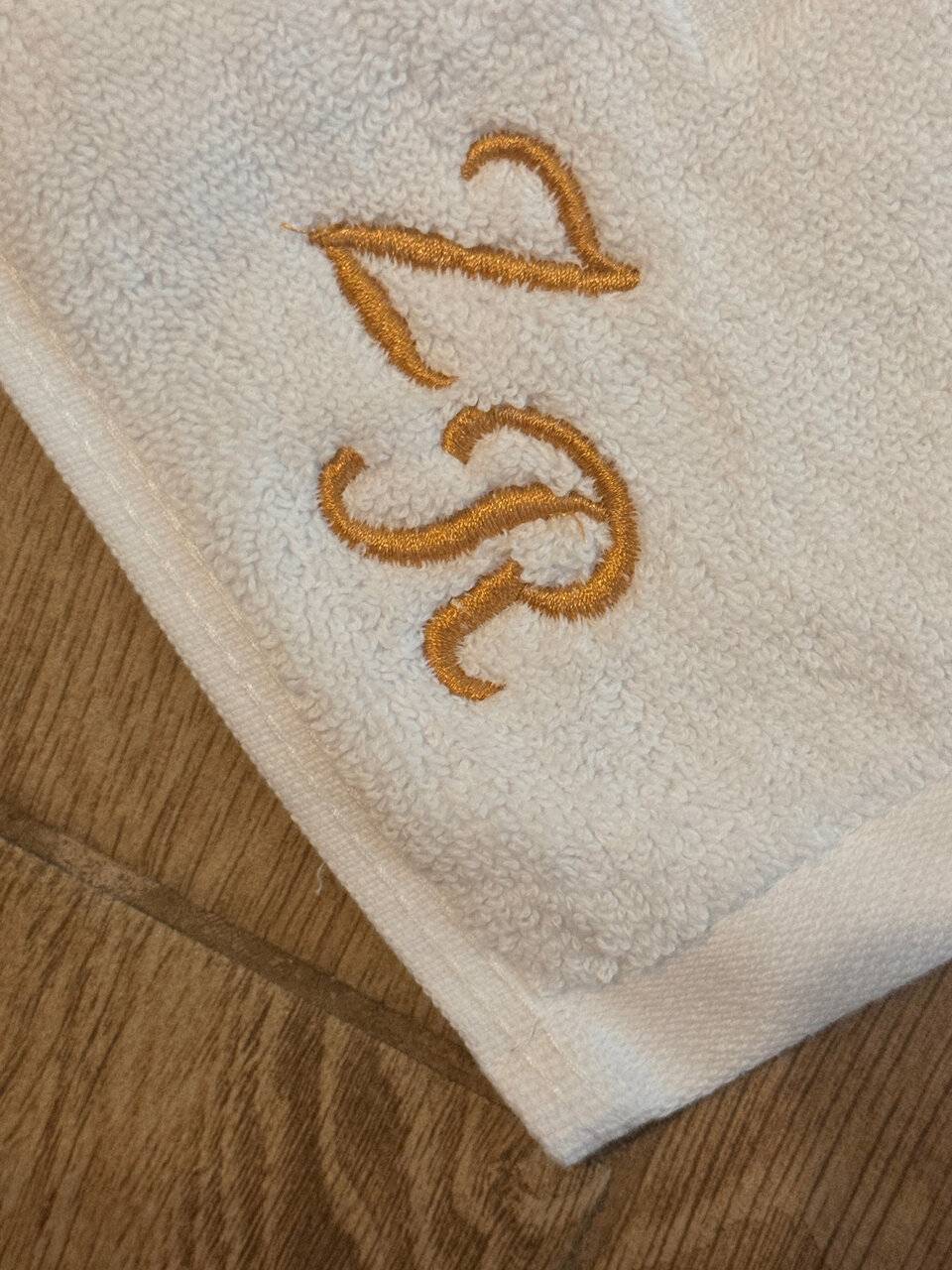 Фото Гостиницы Затерянный Рай у Машука Пятигорск 246