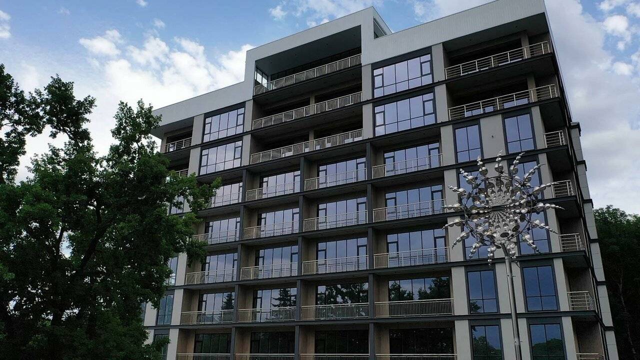 Фото Гостиницы Затерянный Рай у Машука Пятигорск 133