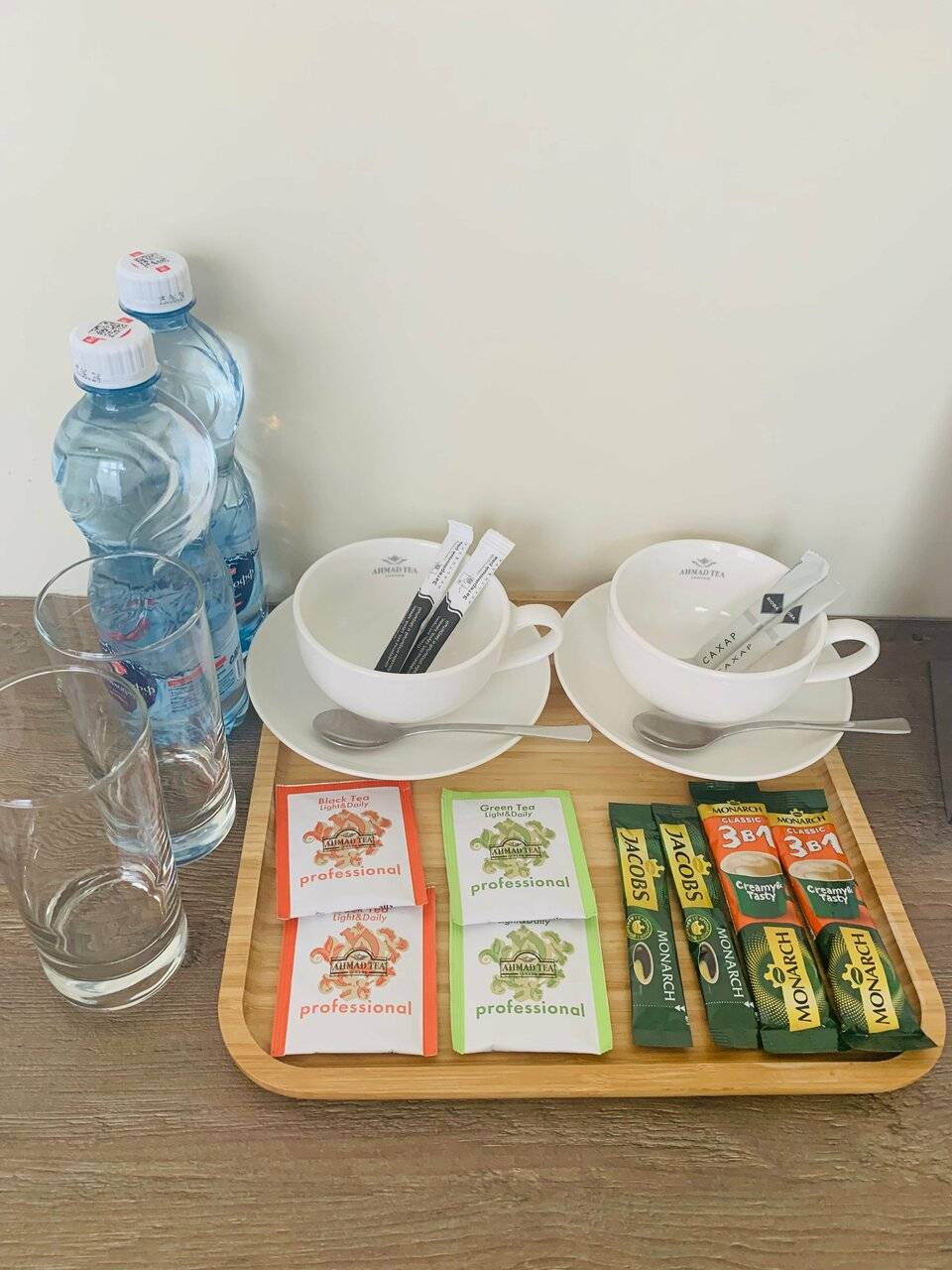 Фото Гостиницы Затерянный Рай у Машука Пятигорск 226