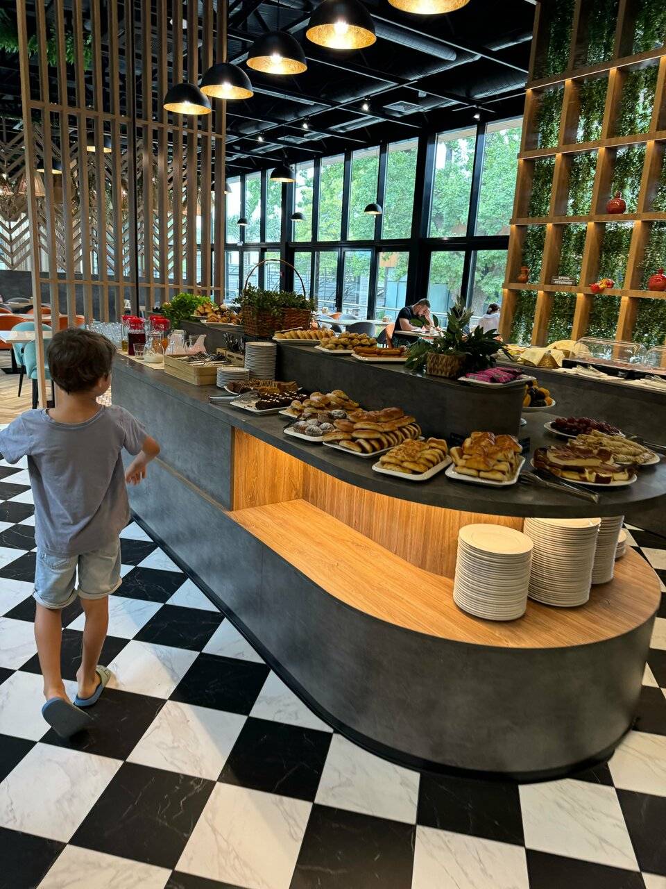 Фото Гостиницы Затерянный Рай у Машука Пятигорск 225