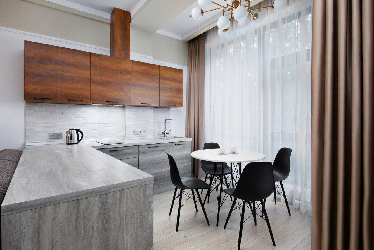 Фото Гостиницы Затерянный Рай у Машука Пятигорск 58