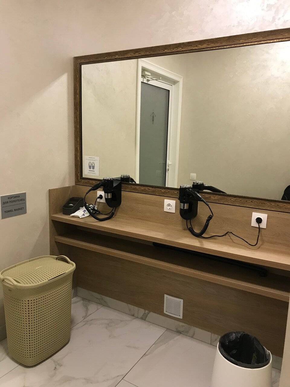 Фото Гостиницы Затерянный Рай у Машука Пятигорск 28