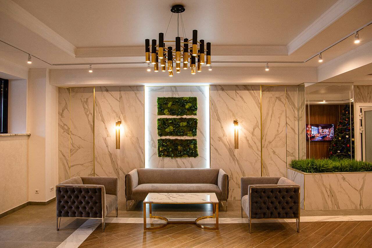 Фото Гостиницы Затерянный Рай у Машука Пятигорск 103