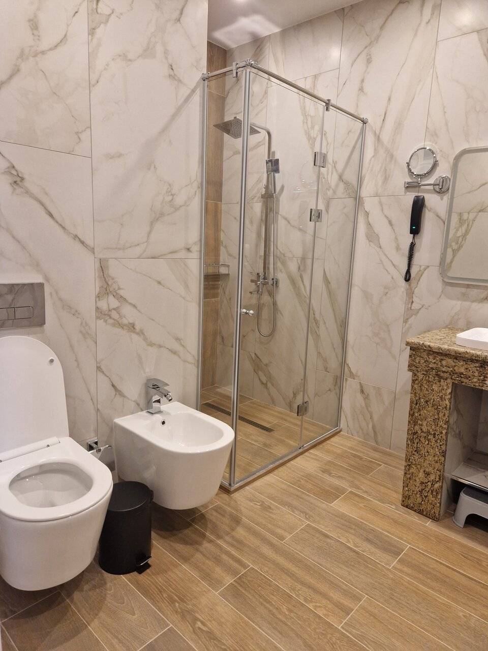 Фото Гостиницы Затерянный Рай у Машука Пятигорск 42