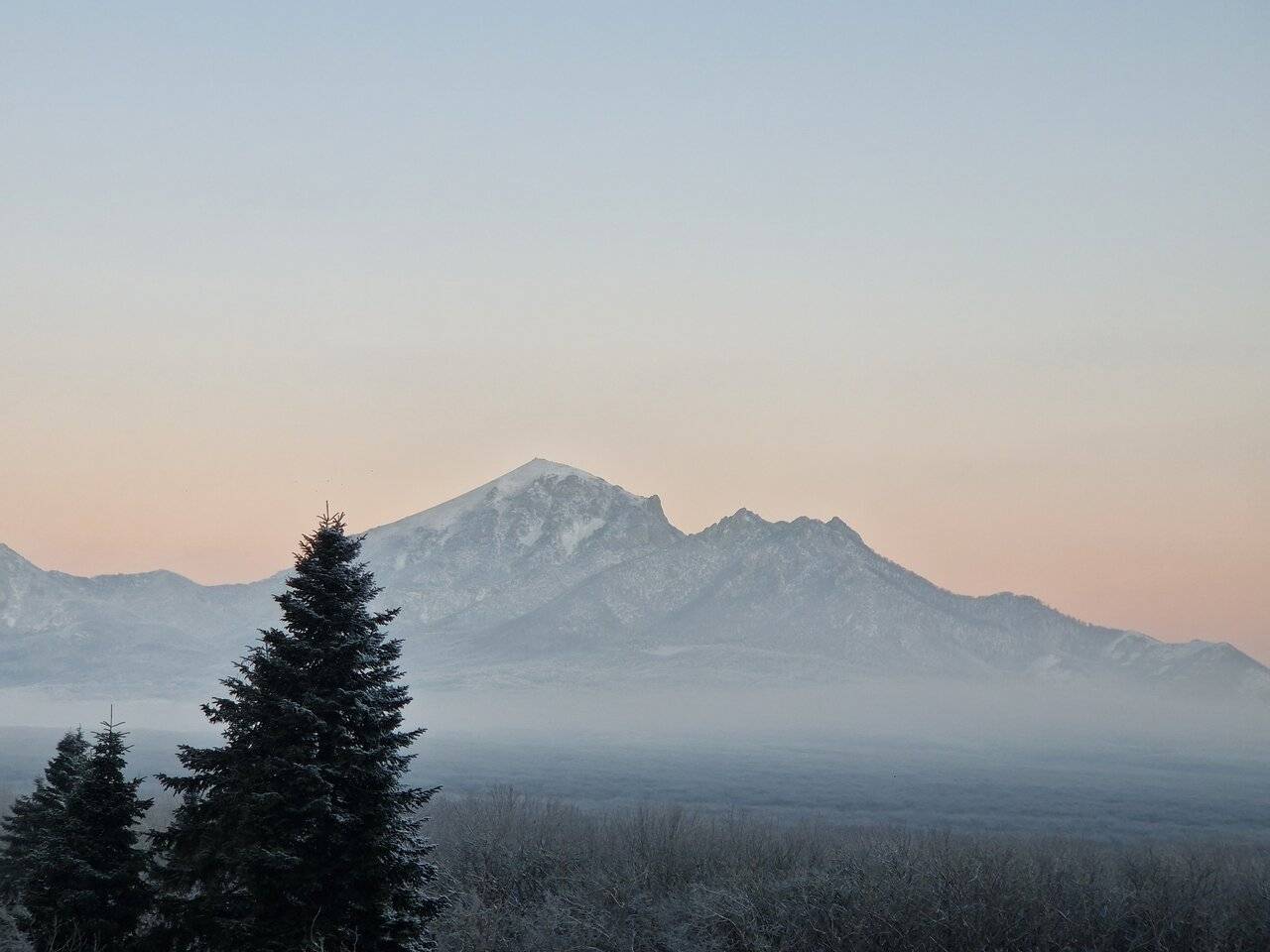 Фото Гостиницы Затерянный Рай у Машука Пятигорск 15