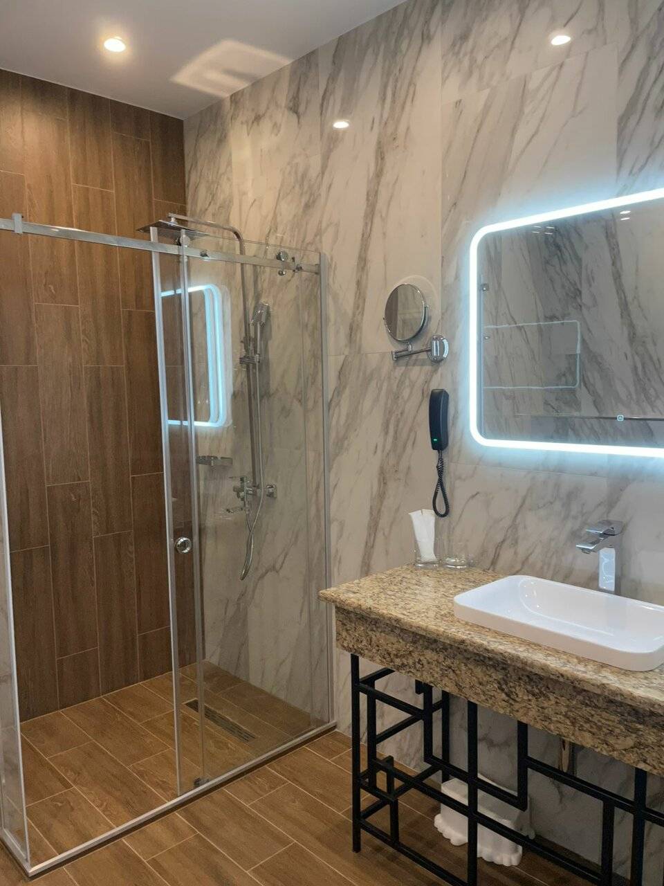 Фото Гостиницы Затерянный Рай у Машука Пятигорск 38