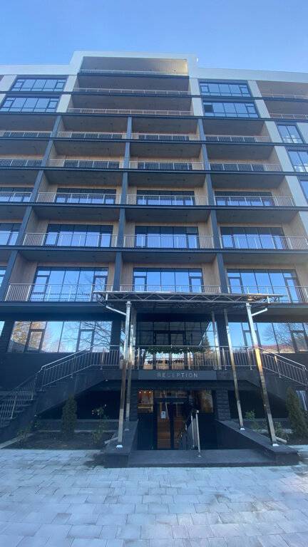 Фото Гостиницы Затерянный Рай у Машука Пятигорск 31