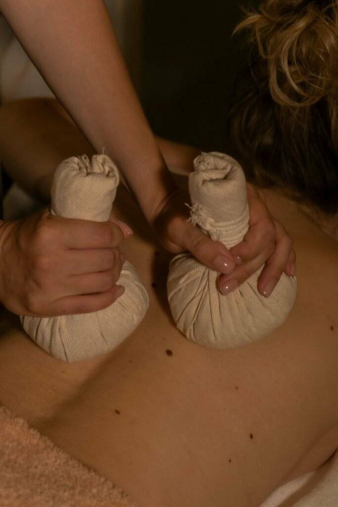 Фото Гостиницы Затерянный Рай у Машука Пятигорск 53