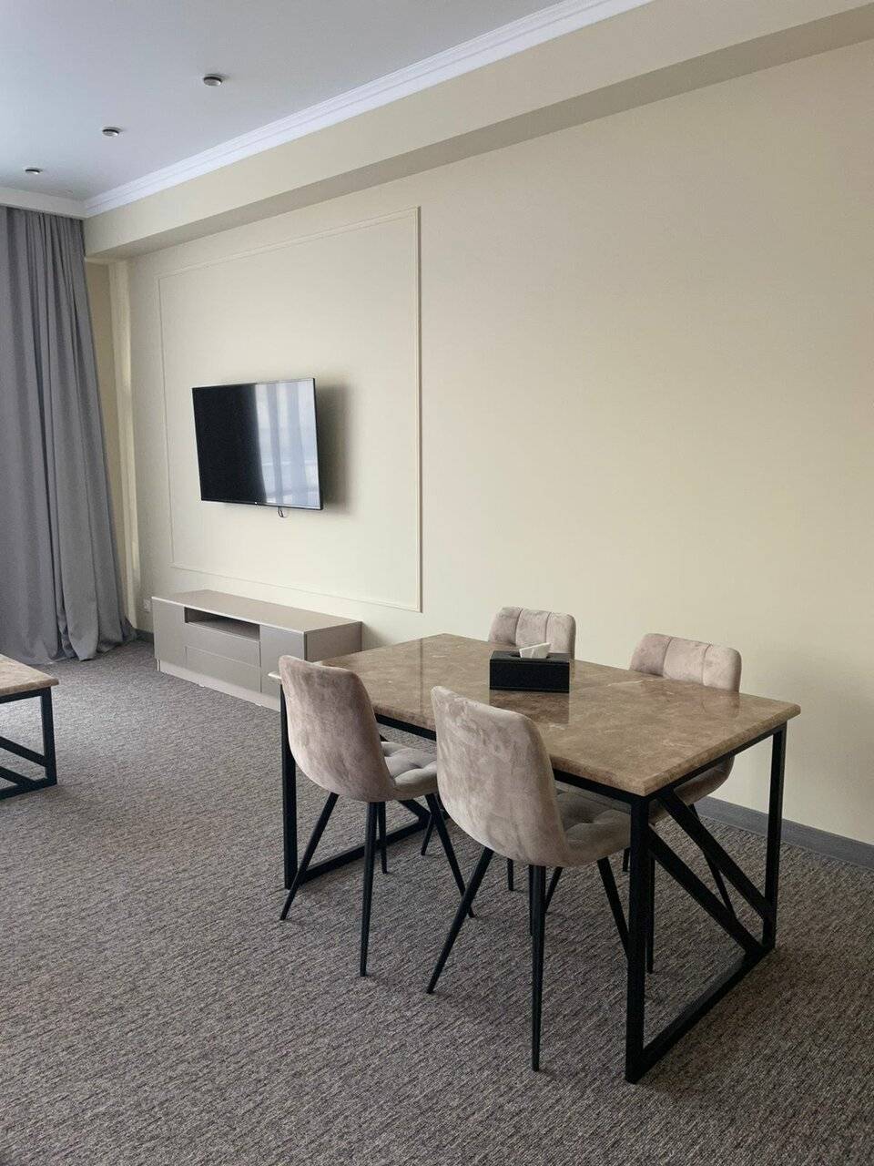 Фото Гостиницы Затерянный Рай у Машука Пятигорск 10