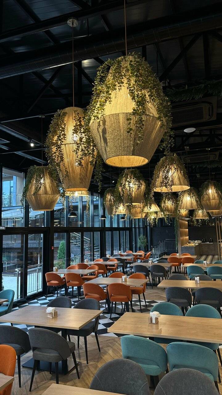 Фото Гостиницы Затерянный Рай у Машука Пятигорск 91