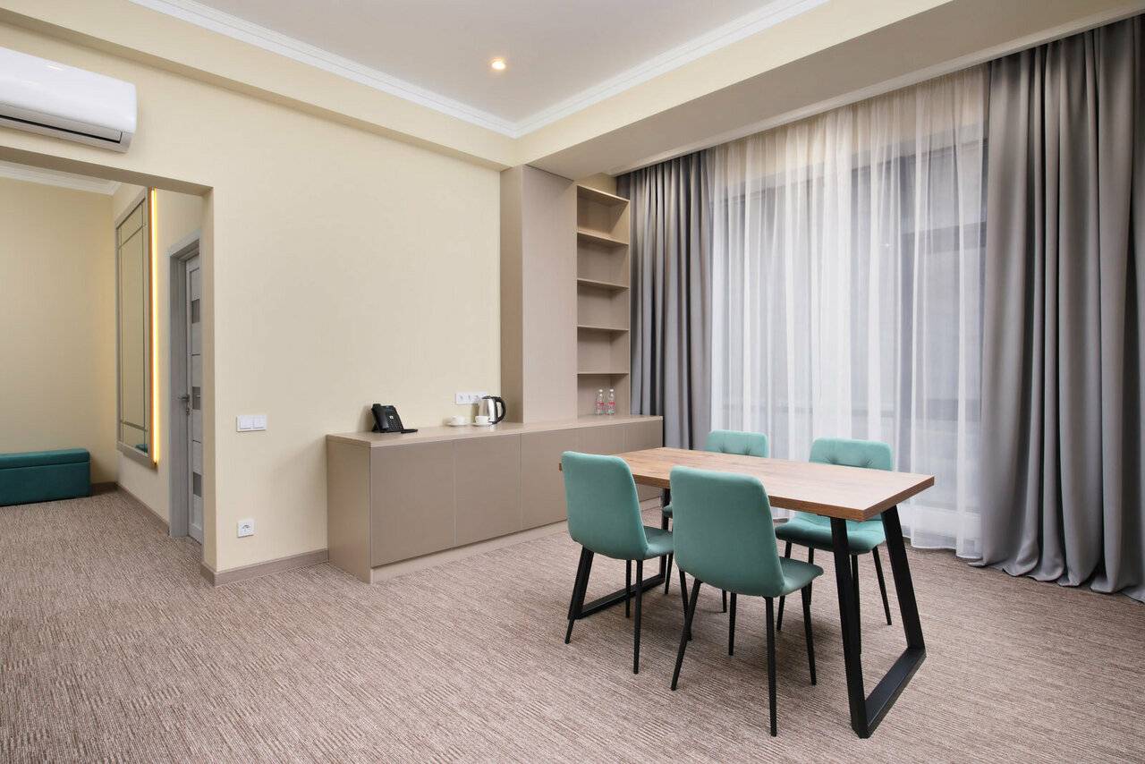 Фото Гостиницы Затерянный Рай у Машука Пятигорск 174