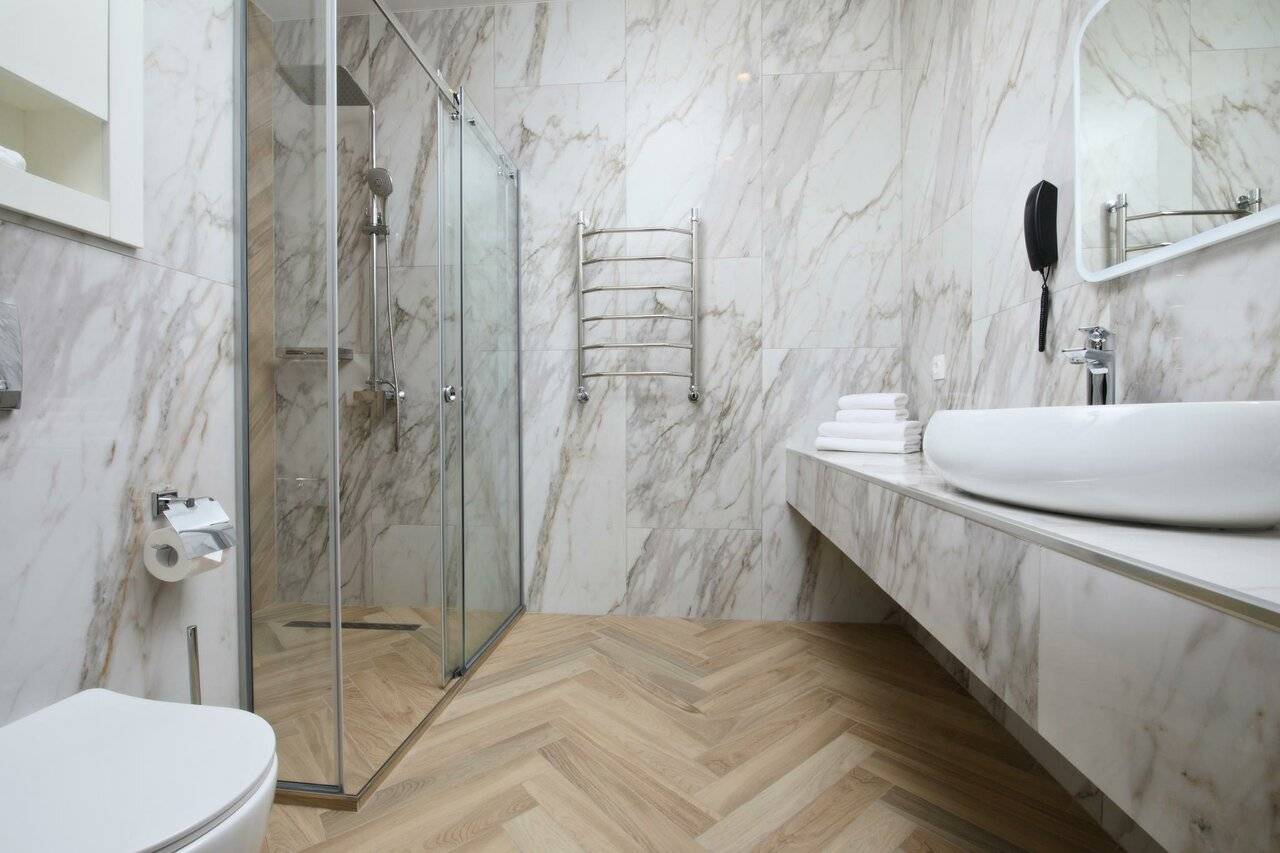 Фото Гостиницы Затерянный Рай у Машука Пятигорск 177