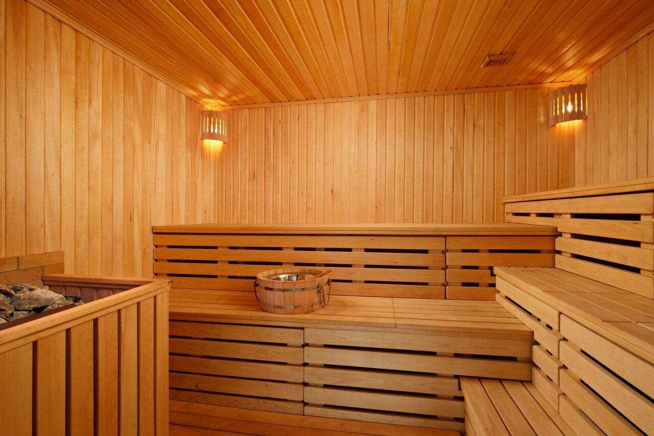 Фото Гостиницы Затерянный Рай у Машука Пятигорск 134