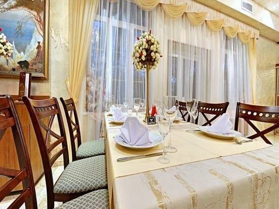 Фото Гостиницы Затерянный Рай у Машука Пятигорск 101