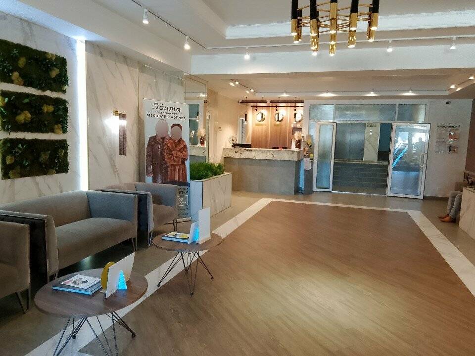 Фото Гостиницы Затерянный Рай у Машука Пятигорск 83