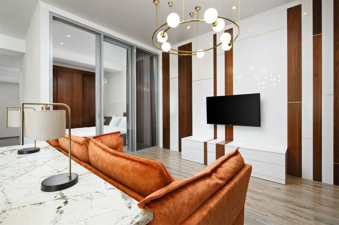 Фото Гостиницы Затерянный Рай у Машука Пятигорск 96