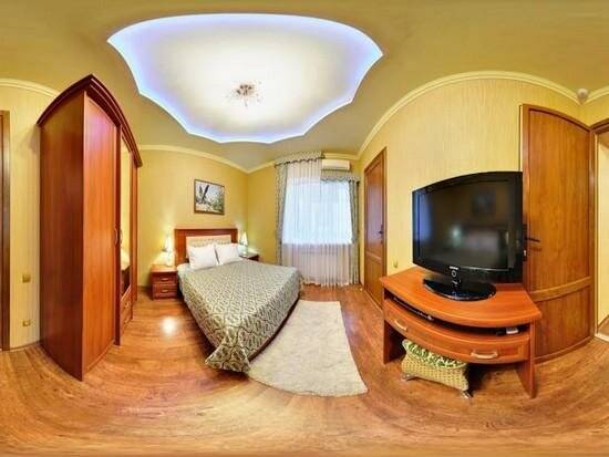 Фото Гостиницы Затерянный Рай у Машука Пятигорск 49