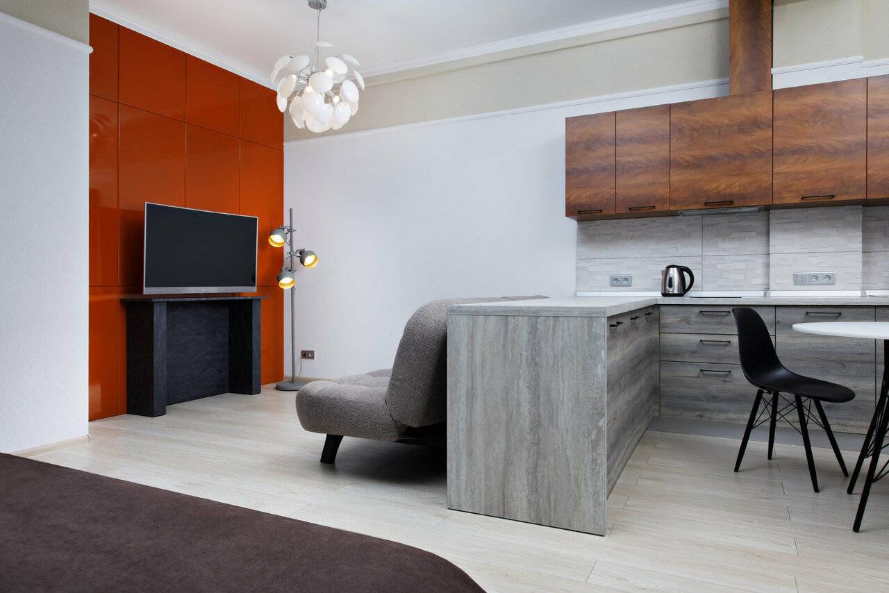 Фото Гостиницы Затерянный Рай у Машука Пятигорск 89