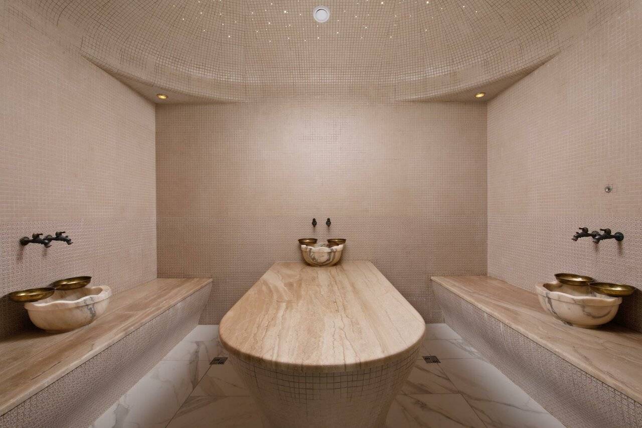 Фото Гостиницы Затерянный Рай у Машука Пятигорск 63