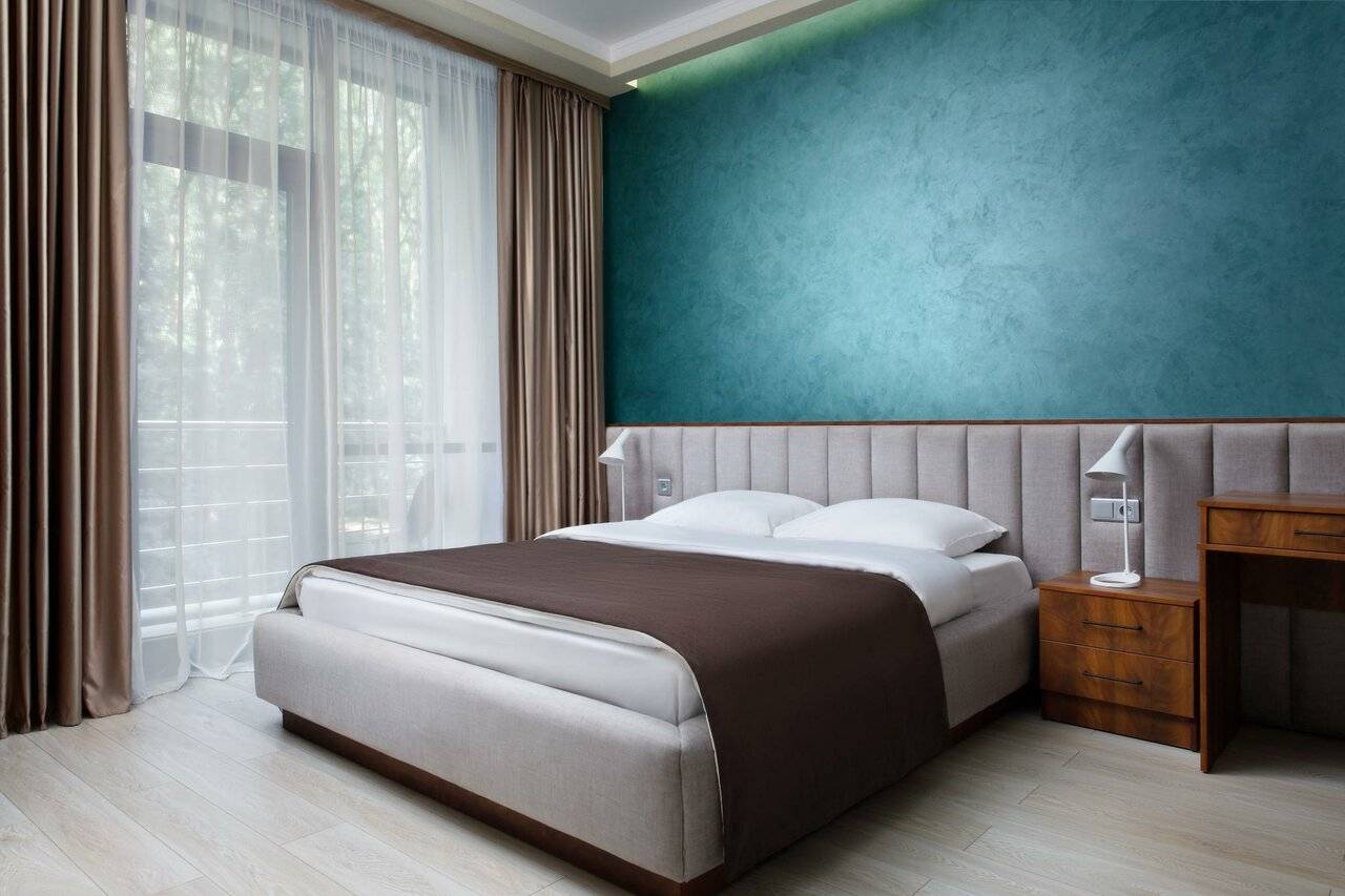 Фото Гостиницы Затерянный Рай у Машука Пятигорск 65