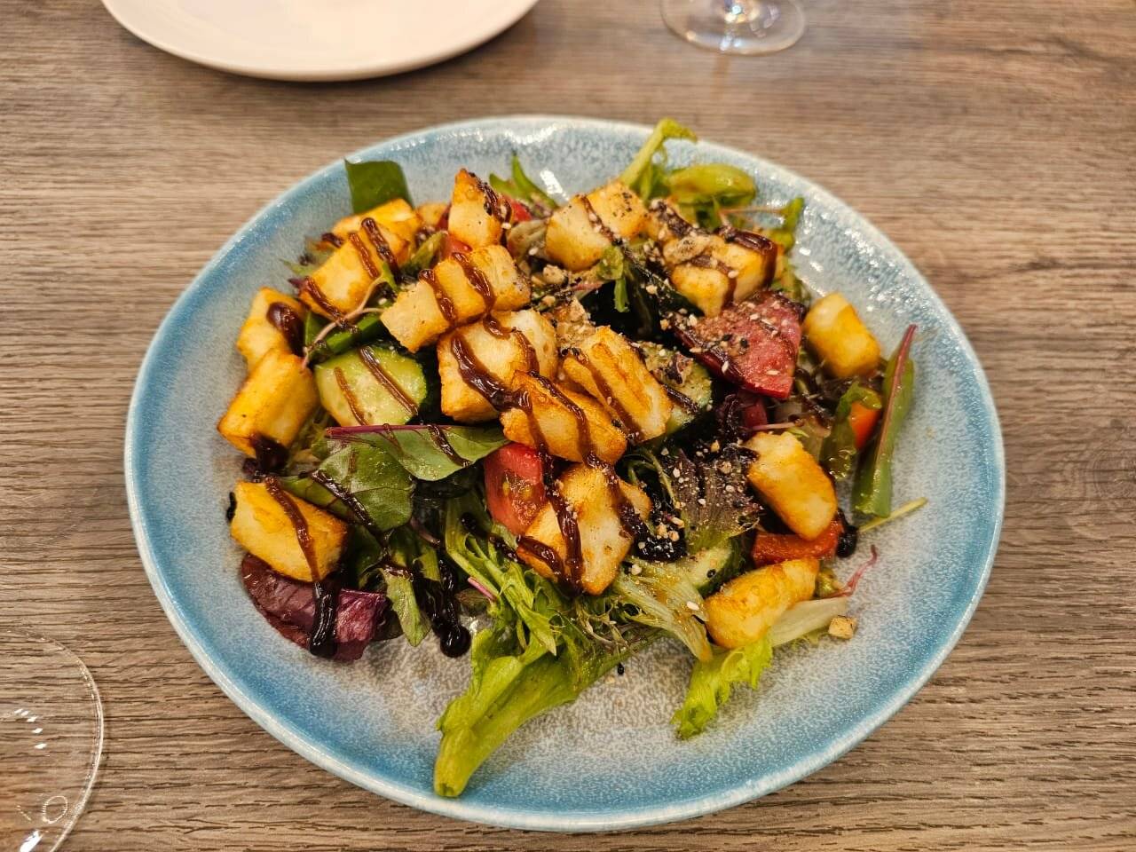 Фото Гостиницы Затерянный Рай у Машука Пятигорск 210