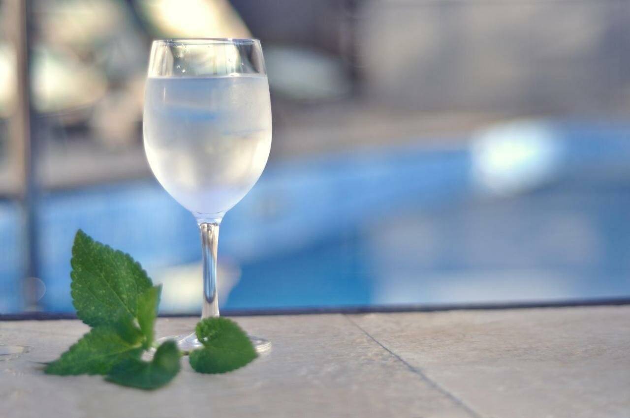 Фото Гостиницы Затерянный Рай у Машука Пятигорск 105