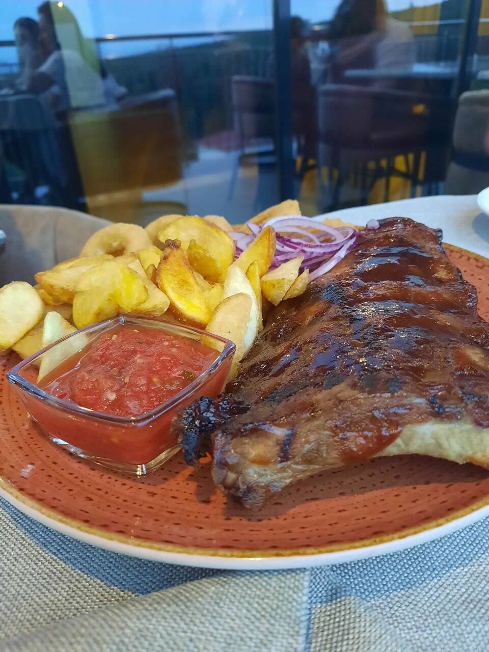 Фото Гостиницы Затерянный Рай у Машука Пятигорск 230