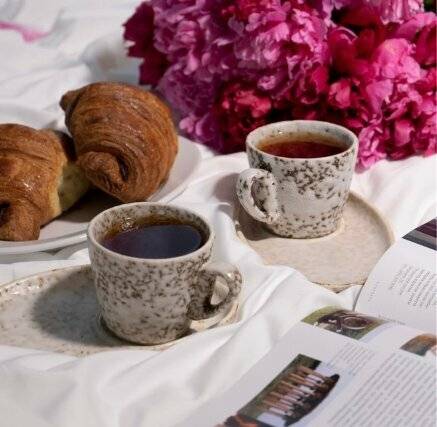 Фото Гостиницы Затерянный Рай у Машука Пятигорск 98